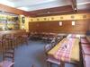 Hostal Chata Tereza