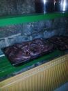 Hostal Chata Tereza