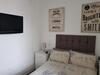 Somerset House Apartments