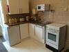 Somerset House Apartments