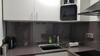 Somerset House Apartments