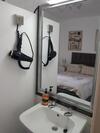 Somerset House Apartments