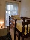 Somerset House Apartments