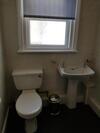 Somerset House Apartments