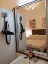 Somerset House Apartments