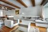 Apartamenty Komturia