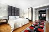 Apartamenty Komturia