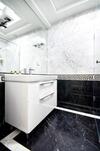 Apartamenty Komturia