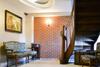 Apartamenty Komturia