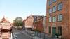 Apartamenty Komturia
