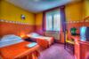 Posada Hotel U Kroczka