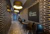 Hostal Penzion U Kubesa