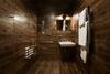 Hostal Penzion U Kubesa