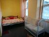 Hostal Penzion Voly?ka