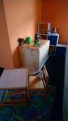 Hostal Penzion Voly?ka