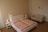 U Kolob??ky Apartment
