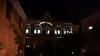 U Kolob??ky Apartment