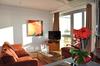 Aparthotel Premier Suites Nottingham
