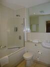 Aparthotel Premier Suites Nottingham