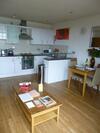 Aparthotel Premier Suites Nottingham