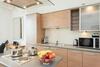 Aparthotel Premier Suites Nottingham