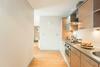 Aparthotel Premier Suites Nottingham