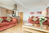 Aparthotel Premier Suites Nottingham