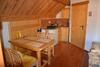 Lodge Chalupa Ambra