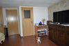Apartamento Casa De Amigos
