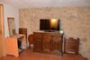 Apartamento Casa De Amigos
