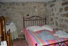 Apartamento Casa De Amigos
