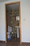 Apartamento Casa De Amigos
