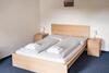 Apartm�ny Na N�m?st�