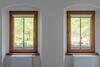 Apartm�ny Na N�m?st�