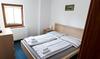 Apartm�ny Na N�m?st�