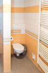 Apartm�ny Na N�m?st�