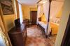 Hostal Pension Premium