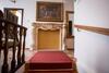 Hostal Pension Premium