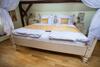 Hostal Pension Premium