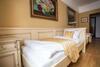 Hostal Pension Premium
