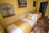Hostal Pension Premium