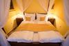 Hostal Pension Premium