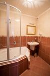 Hostal Pension Premium
