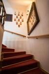 Hostal Pension Premium