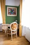 Hostal Pension Premium