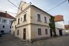 Hostal Pension Premium