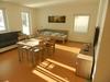 Apartment Horn� Mar?ov Promen�da