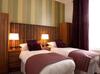 Hostal Fairways Of St Andrews