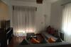 Pearce Apartment