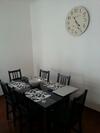 Pearce Apartment